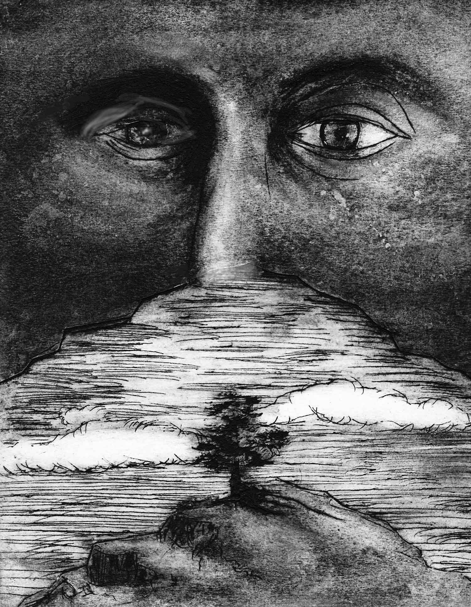 The Edge