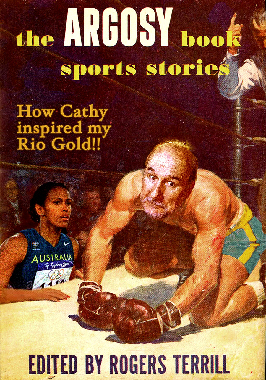 Olympics Boxing01