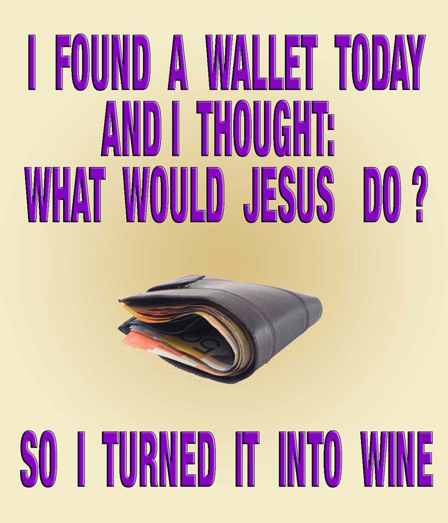Wallet