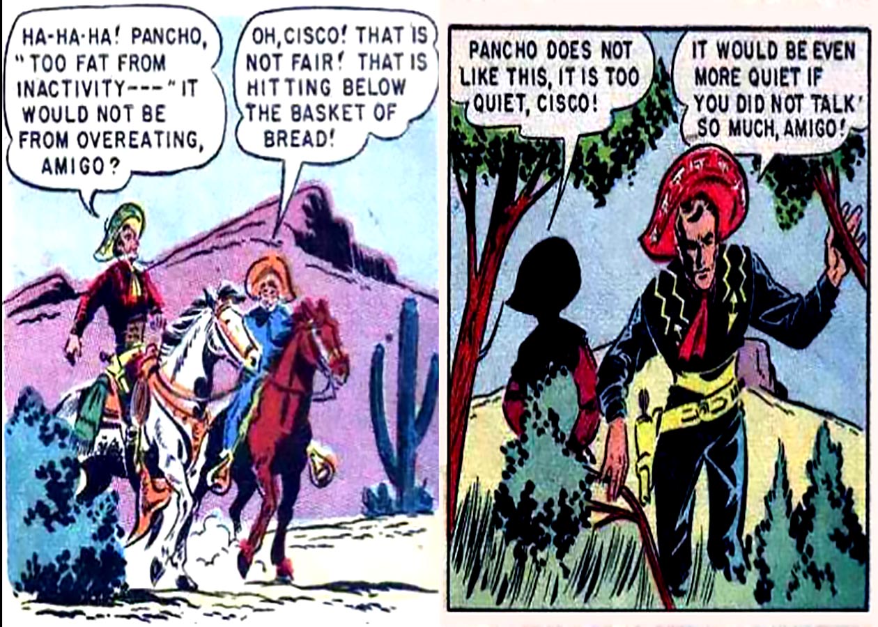 Cisco Pancho02