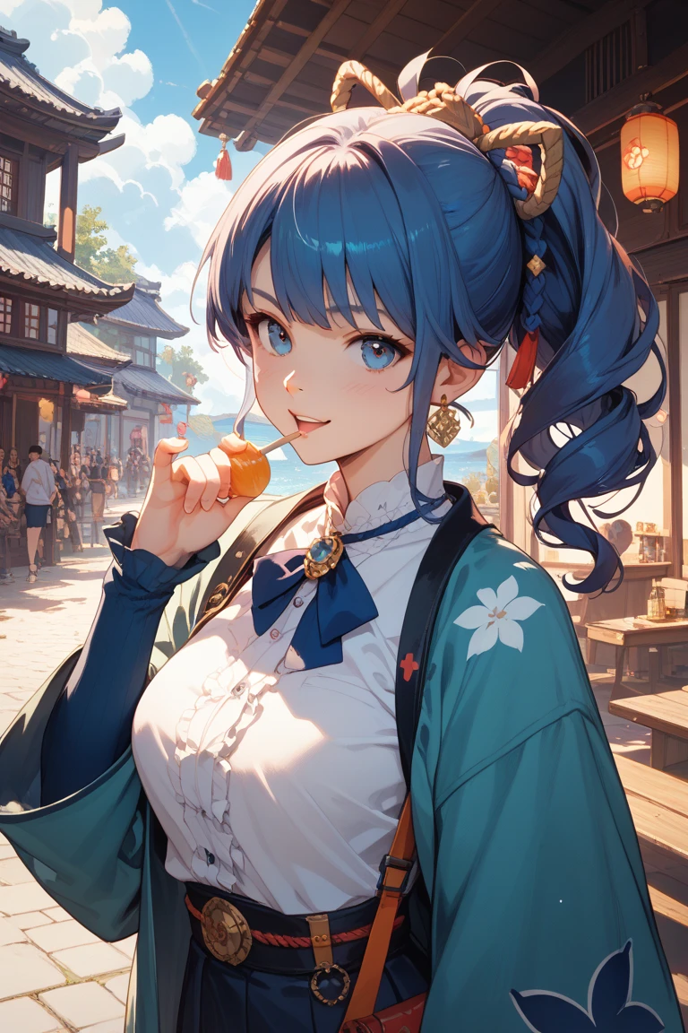 Galeri foto POWERGAMING88: Arena Bermain Judi Tembak Ikan Online Terbaik Deposit Receh 10k Mudah Jackpot di Yogyakarta