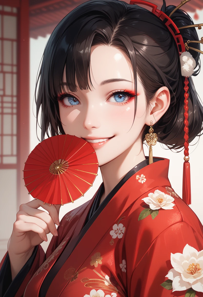 Banner POWERGAMING88