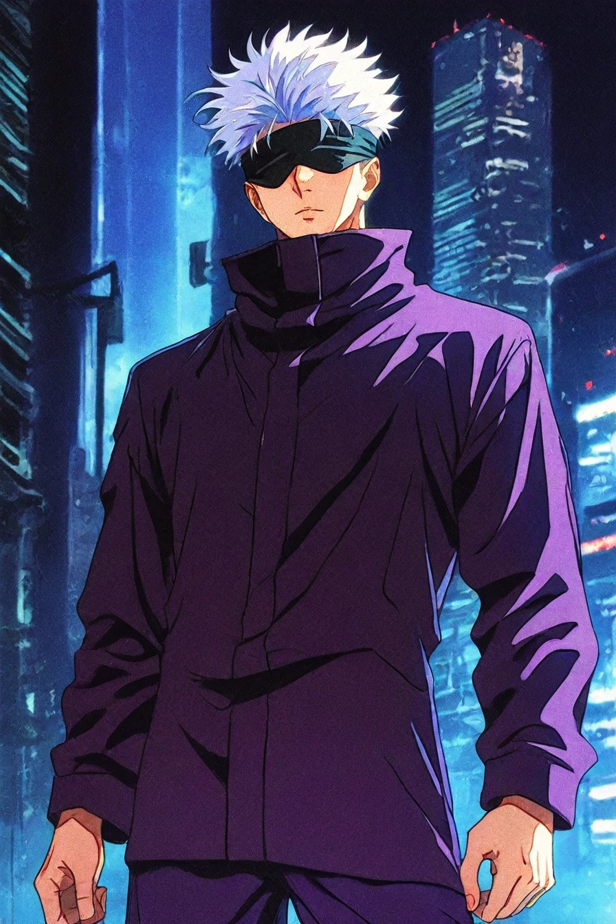 POWERGAMING88: Agen Judi Bola Online Resmi Provider Sbobet Asli Taruhan Mix Parlay Terlengkap Dan Pasaran Odds Tertinggi image 1