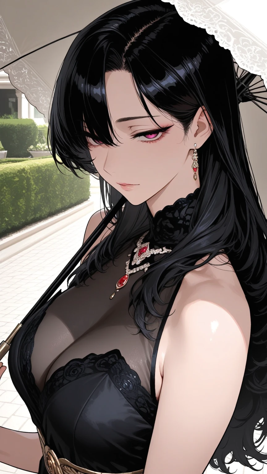 POWERGAMING88 | Situs Slot Online Gacor Hari Ini Server Thailand Resmi Mudah Jackpot Besar image 1