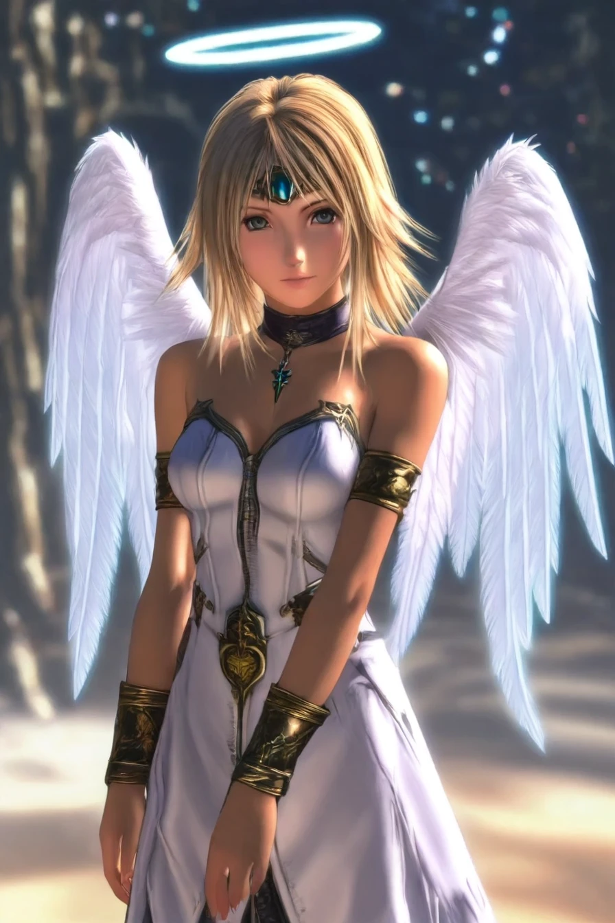 POWERGAMING88: Platform Resmi Situs Judi Casino Online Terpercaya Hari Ini Live Game Show 24 Jam Nonstop image 1