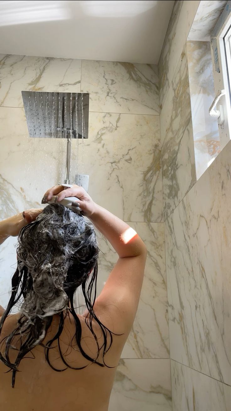 Simontok: Link Nonton Bokep Viral Indonesia Terbaru Hari Ini Tayangan Full Durasi No Blur image 1