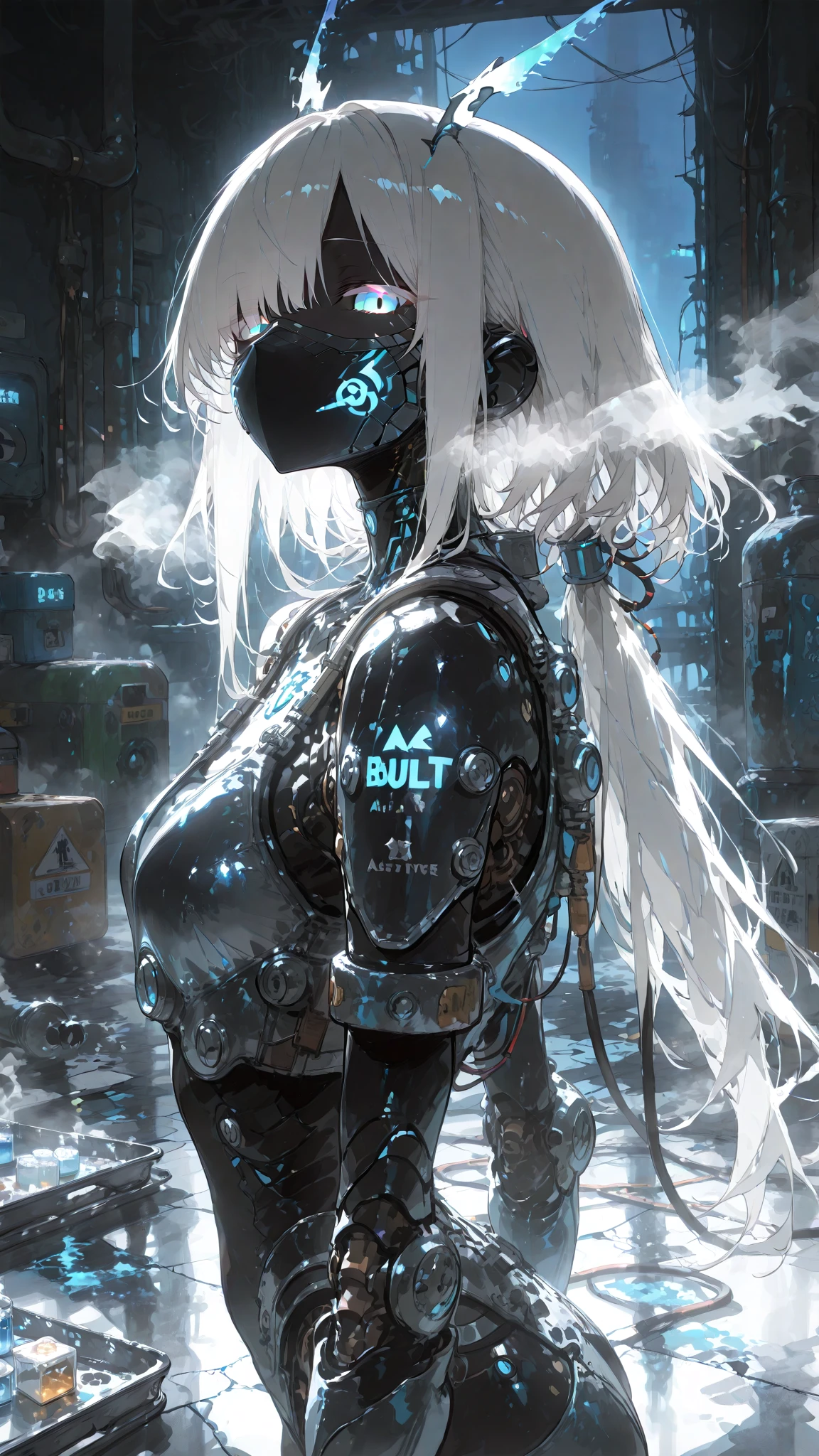 POWERGAMING88: Akses Judi Slot Online Terbaru Tahun Ini New Member Gampang Jackpot image 1