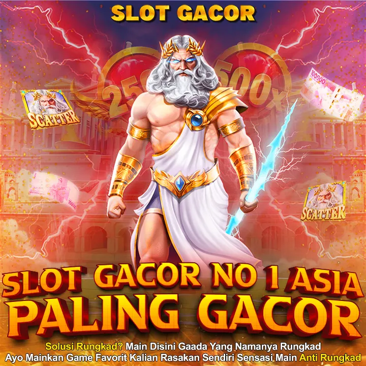 POWERGAMING88 : Akses Situs Slot Online Gacor Hari Ini Media Link Slot88 Resmi Fitur Rtp Tertinggi image 1