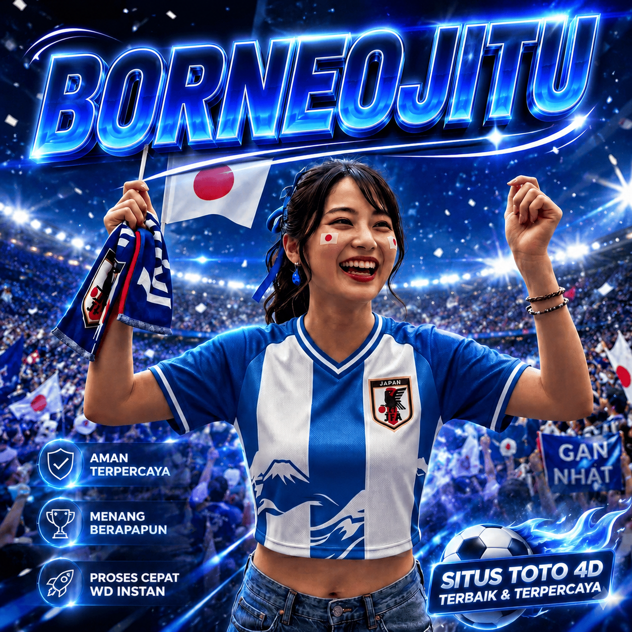 BORNEOJITU ~ Pola Tarung Terbaru Bermain Situs Toto Slot Togel Online Resmi Pasaran 4D Terlengkap Hari Ini