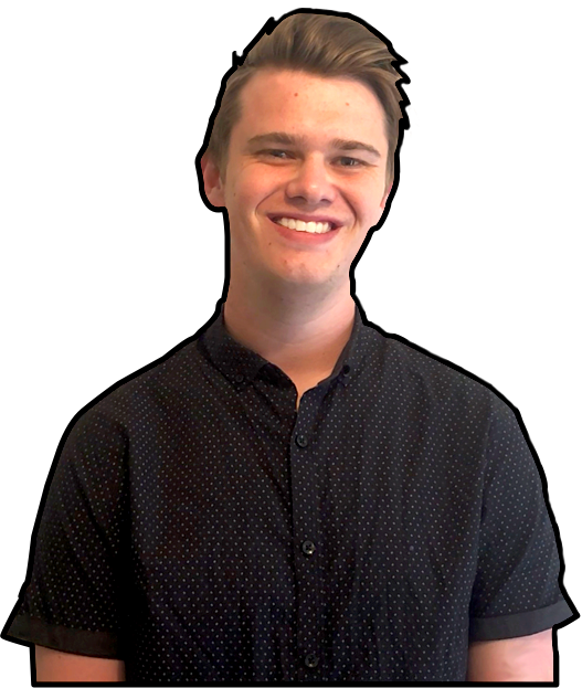 Picture of Alex Leybourne