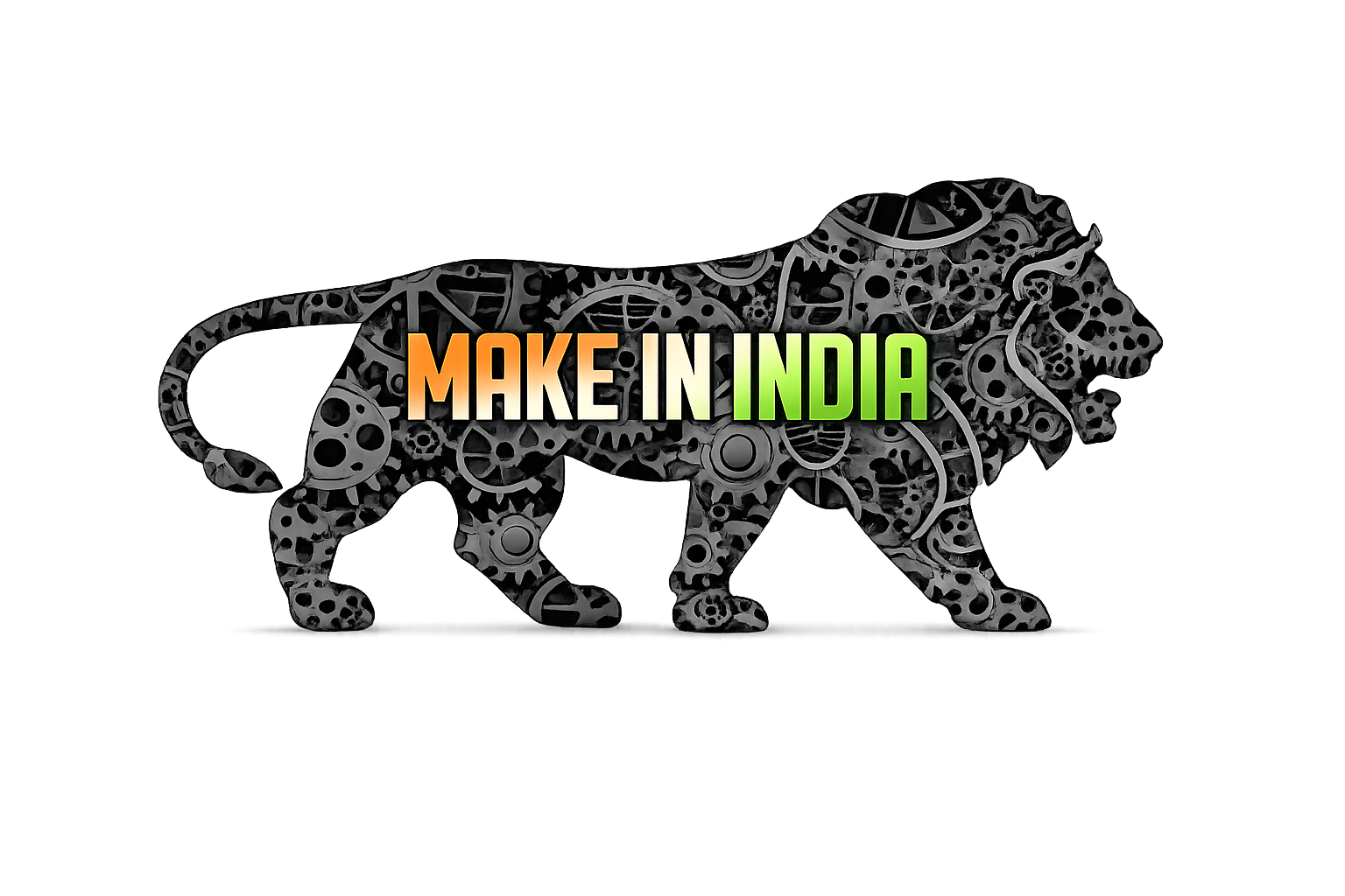 Make in India