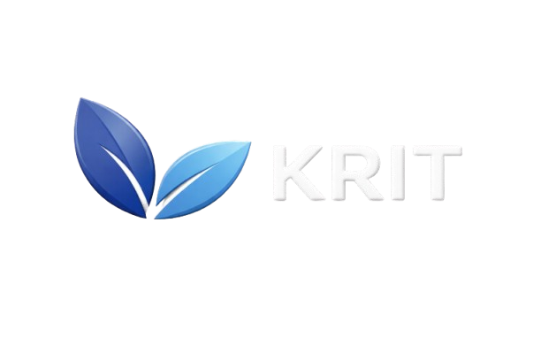 KRIT