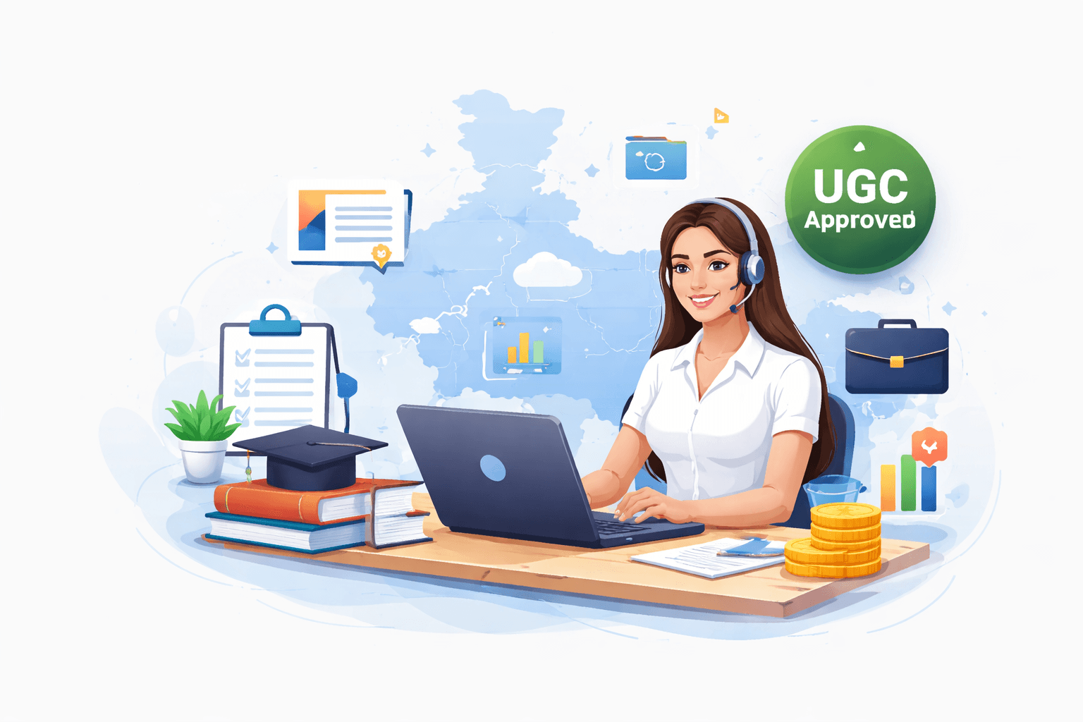 Online MBA