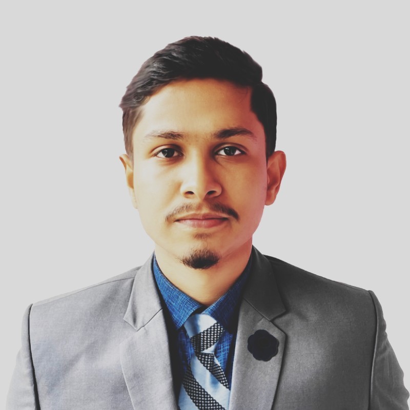 Abdullah Al Ahsun