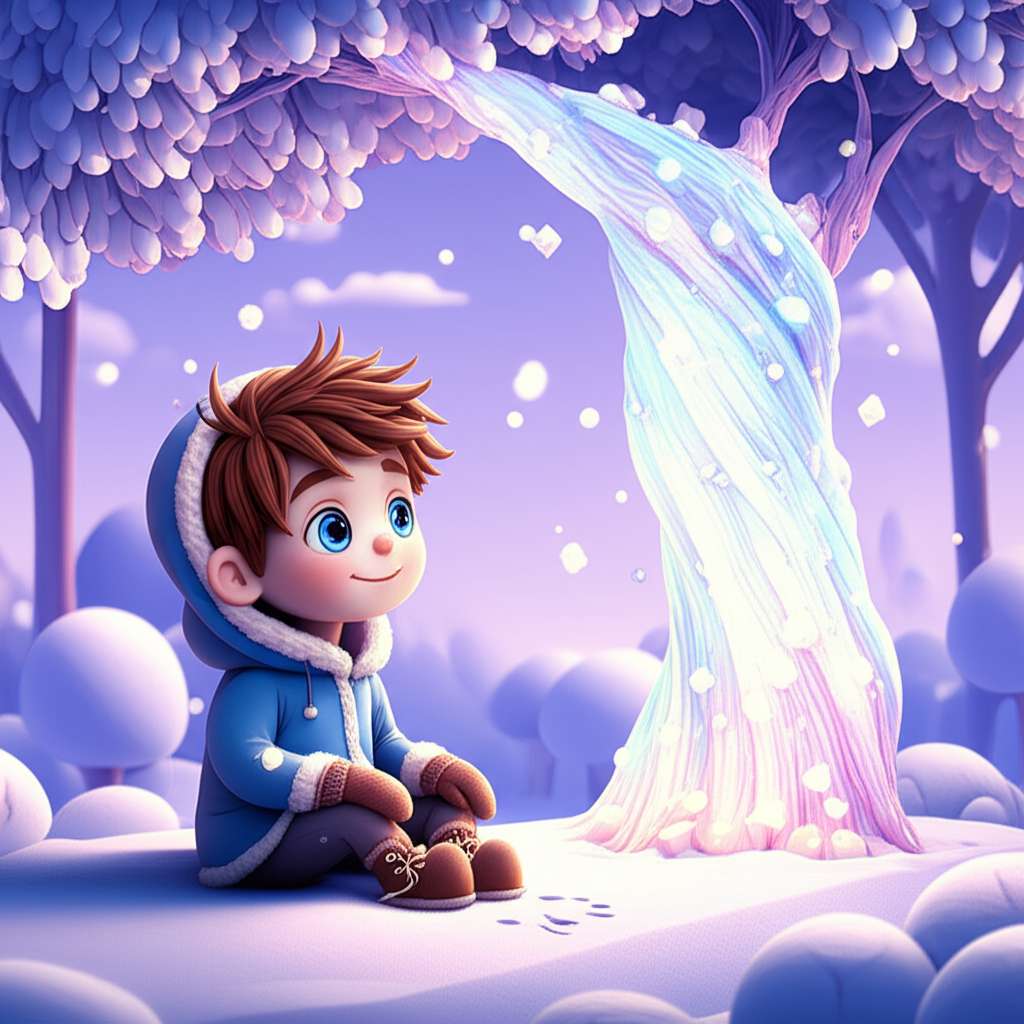 cuentos infantiles, cuentos para niños, bedtimestories, children stories