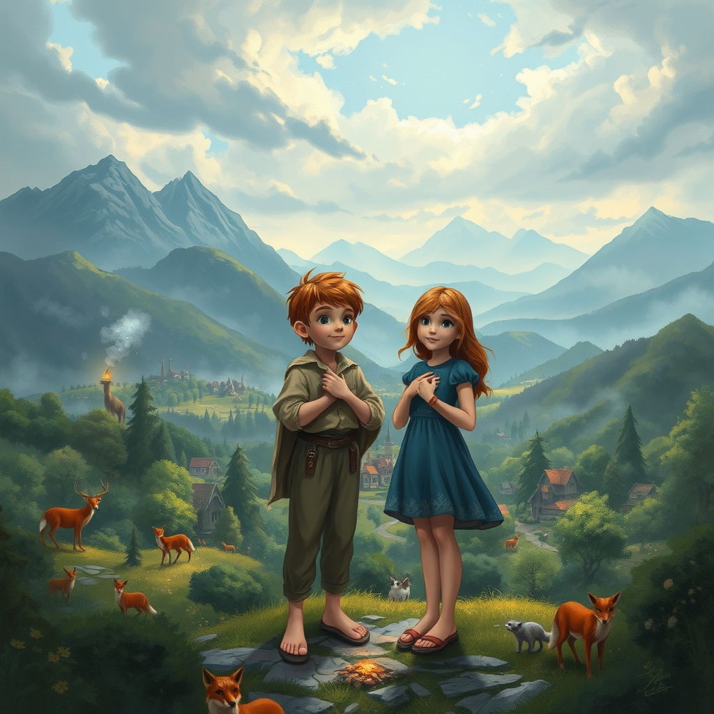 cuentos infantiles, cuentos para niños, bedtimestories, children stories