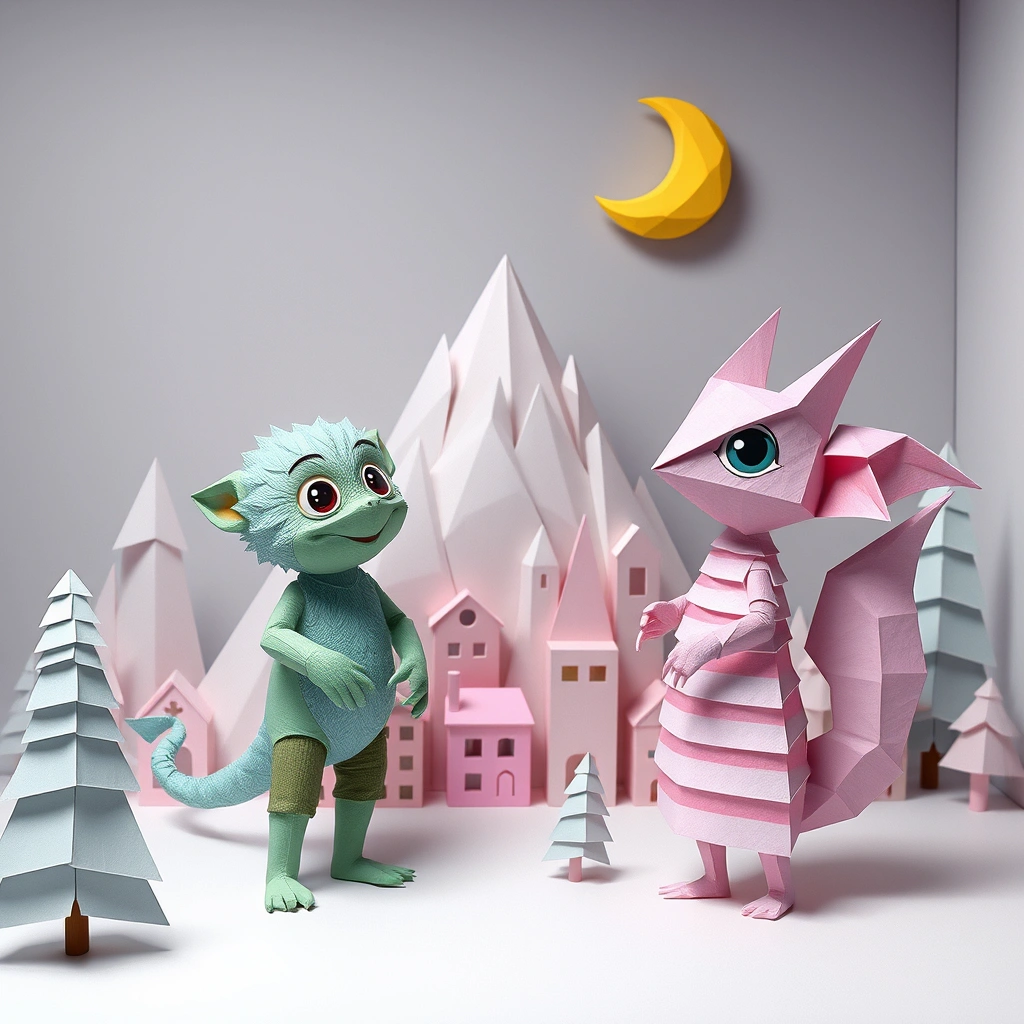 cuentos infantiles, cuentos para niños, bedtimestories, children stories