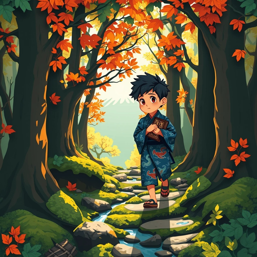 cuentos infantiles, cuentos para niños, bedtimestories, children stories
