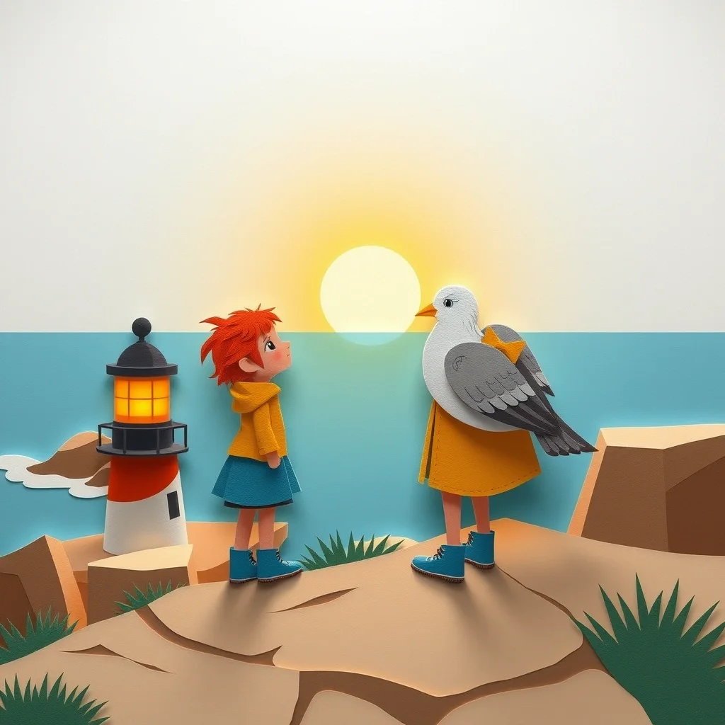 cuentos infantiles, cuentos para niños, bedtimestories, children stories