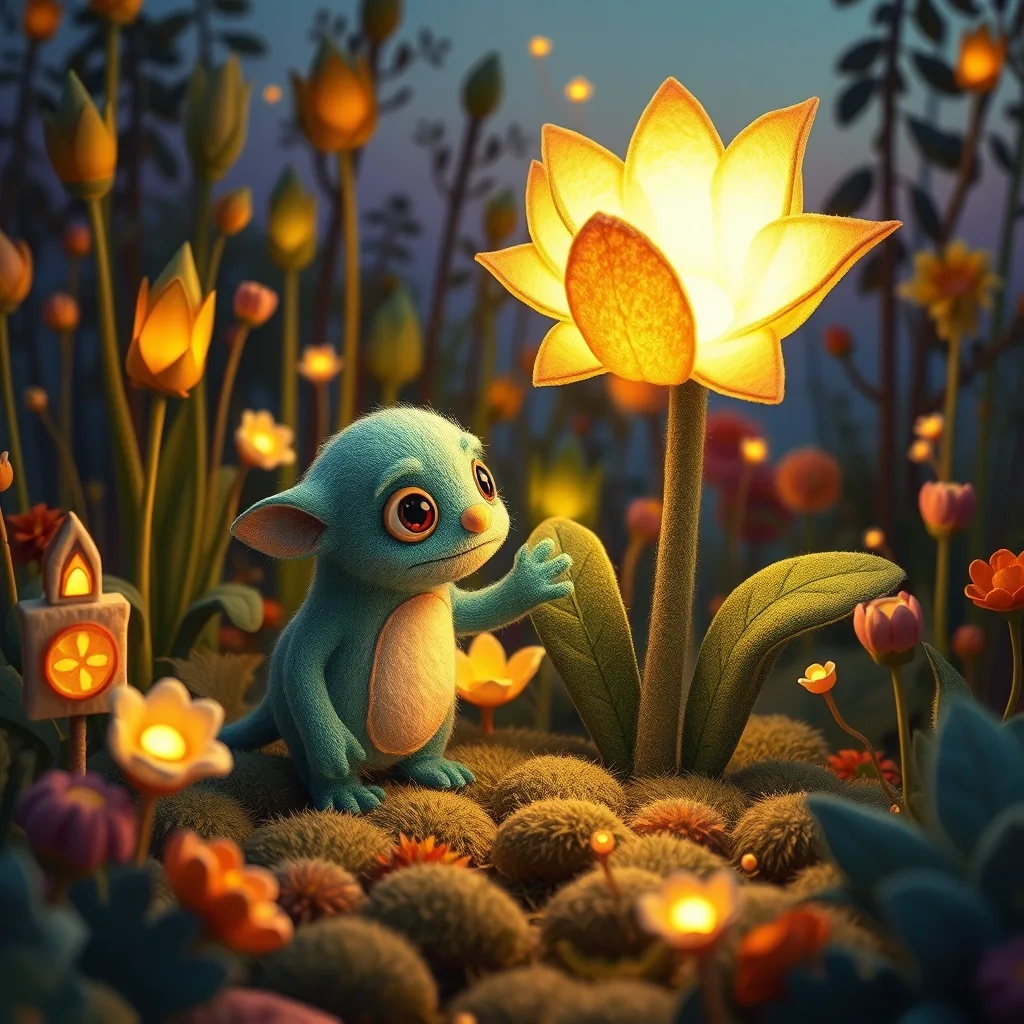 cuentos infantiles, cuentos para niños, bedtimestories, children stories