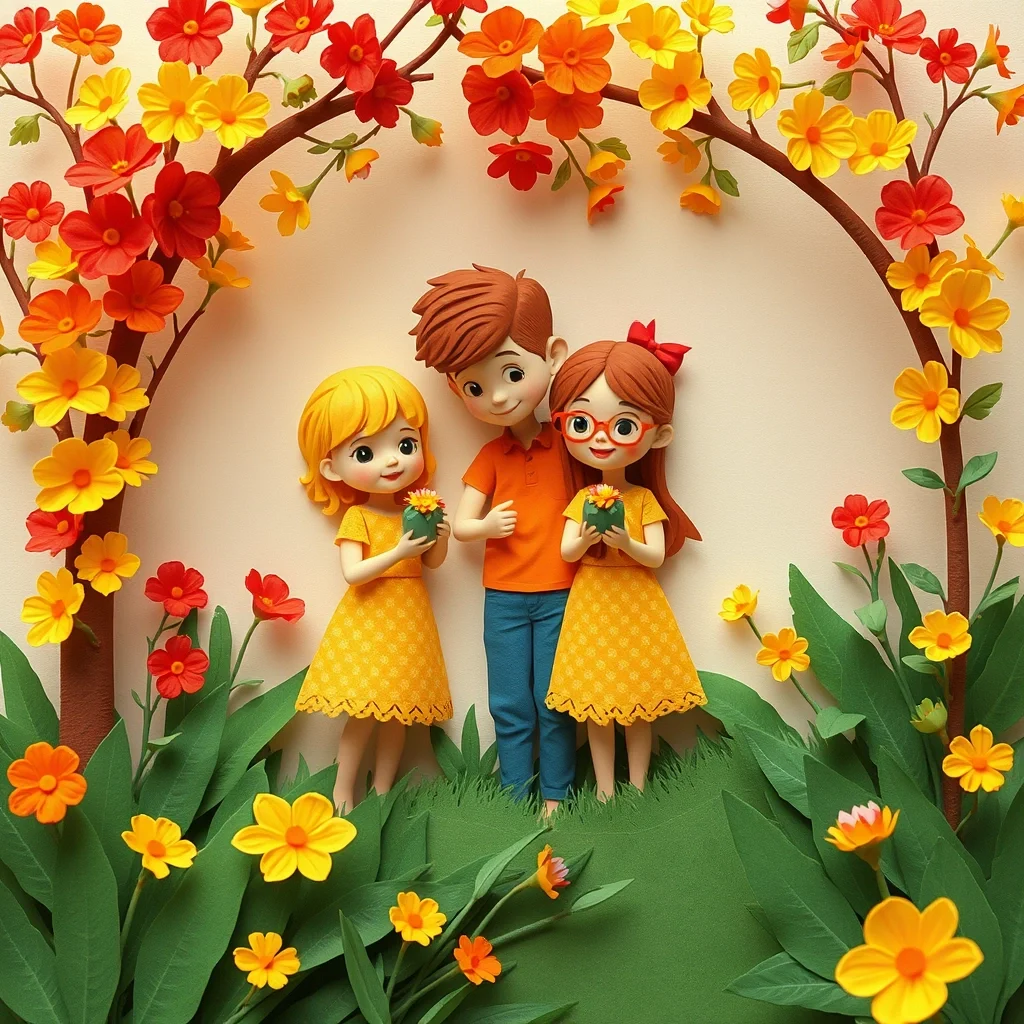 cuentos infantiles, cuentos para niños, bedtimestories, children stories