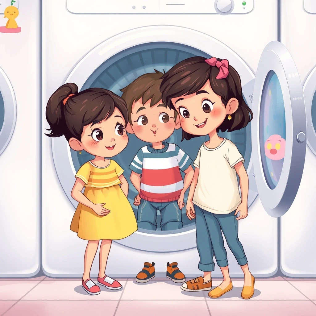 cuentos infantiles, cuentos para niños, bedtimestories, children stories