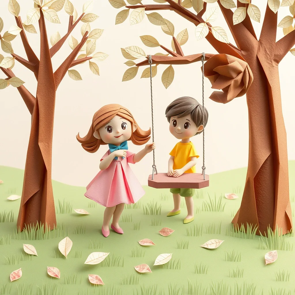 cuentos infantiles, cuentos para niños, bedtimestories, children stories