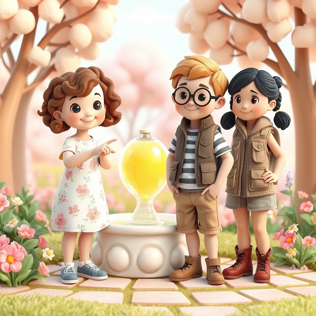 cuentos infantiles, cuentos para niños, bedtimestories, children stories
