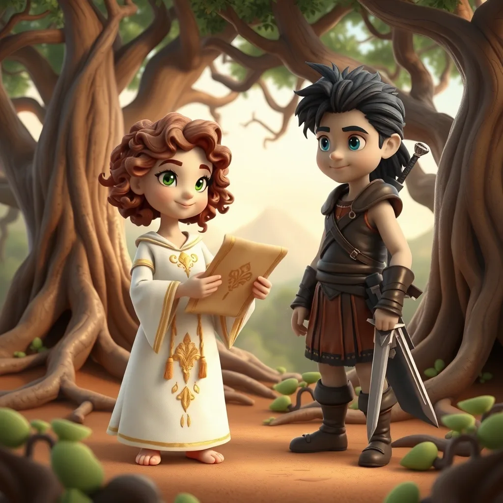 cuentos infantiles, cuentos para niños, bedtimestories, children stories