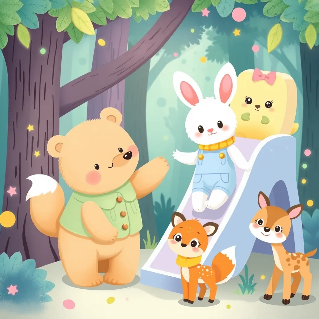 cuentos infantiles, cuentos para niños, bedtimestories, children stories