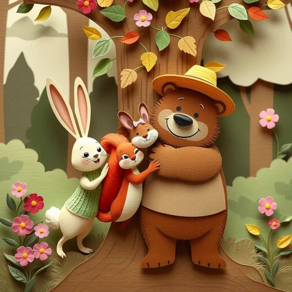 cuentos infantiles, cuentos para niños, bedtimestories, children stories