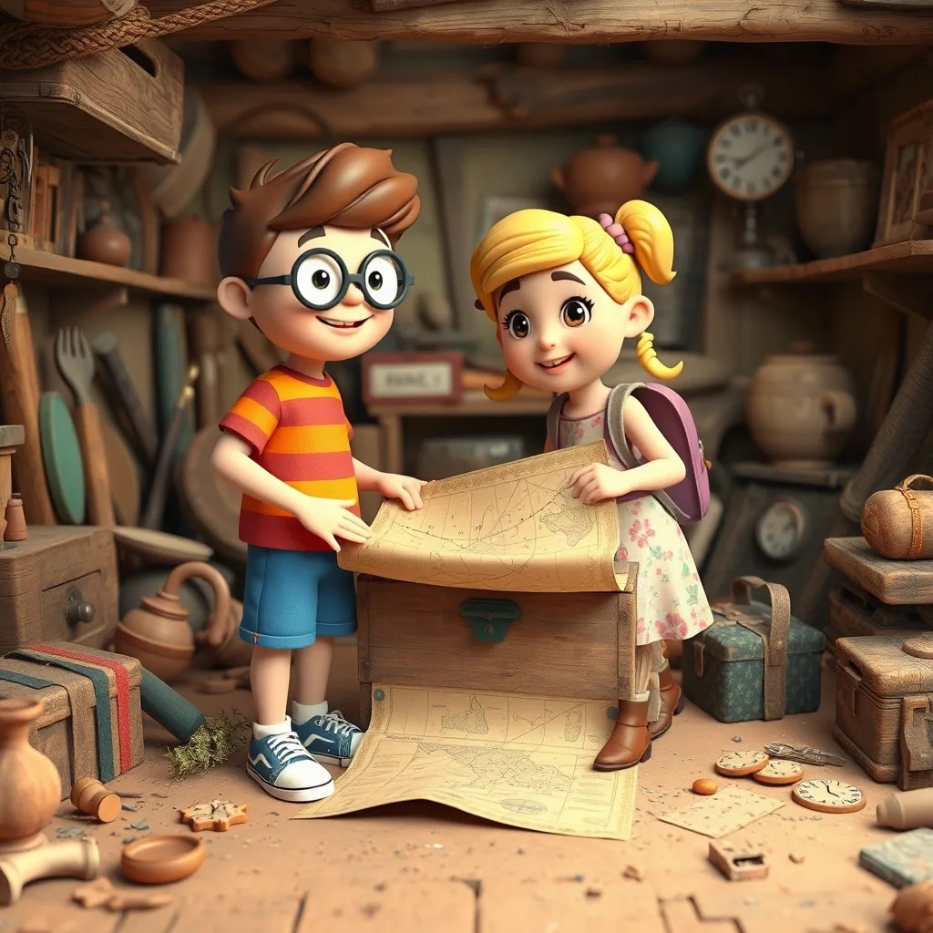cuentos infantiles, cuentos para niños, bedtimestories, children stories