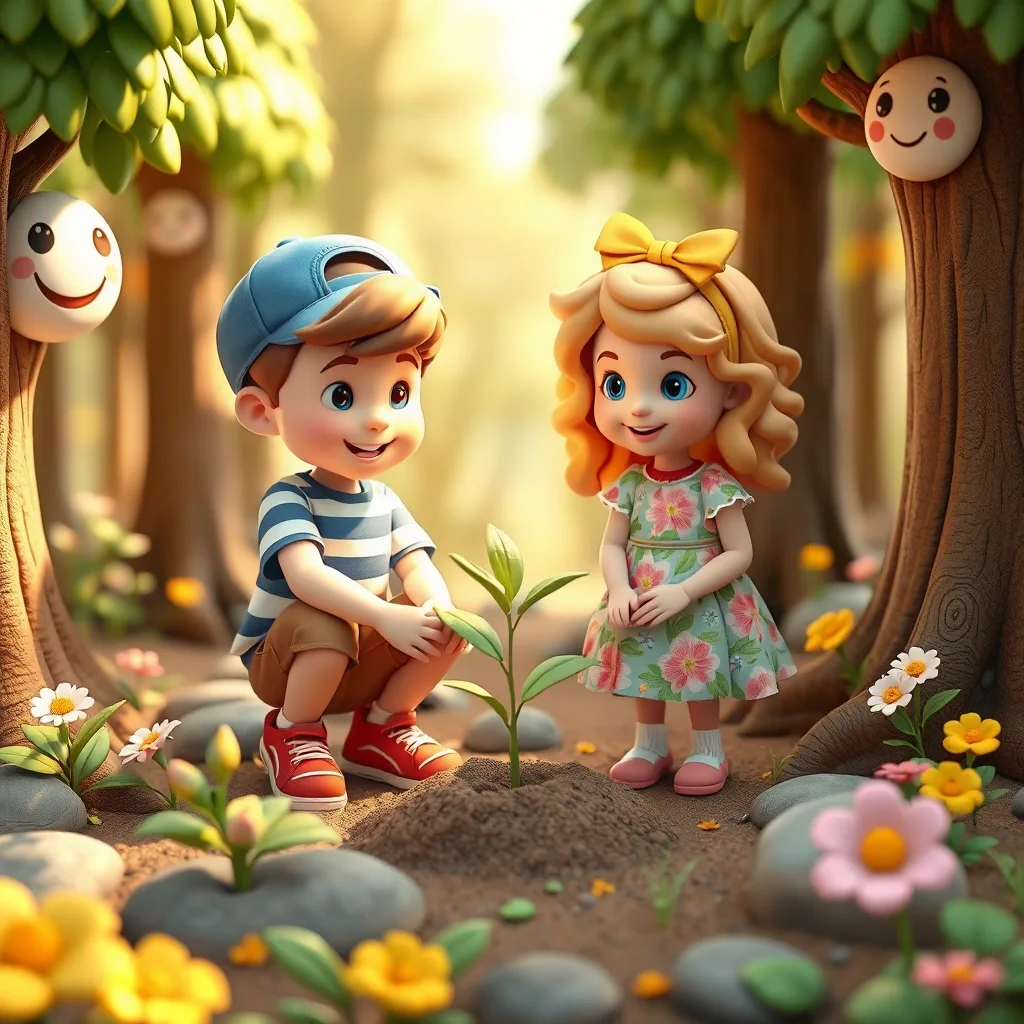 cuentos infantiles, cuentos para niños, bedtimestories, children stories