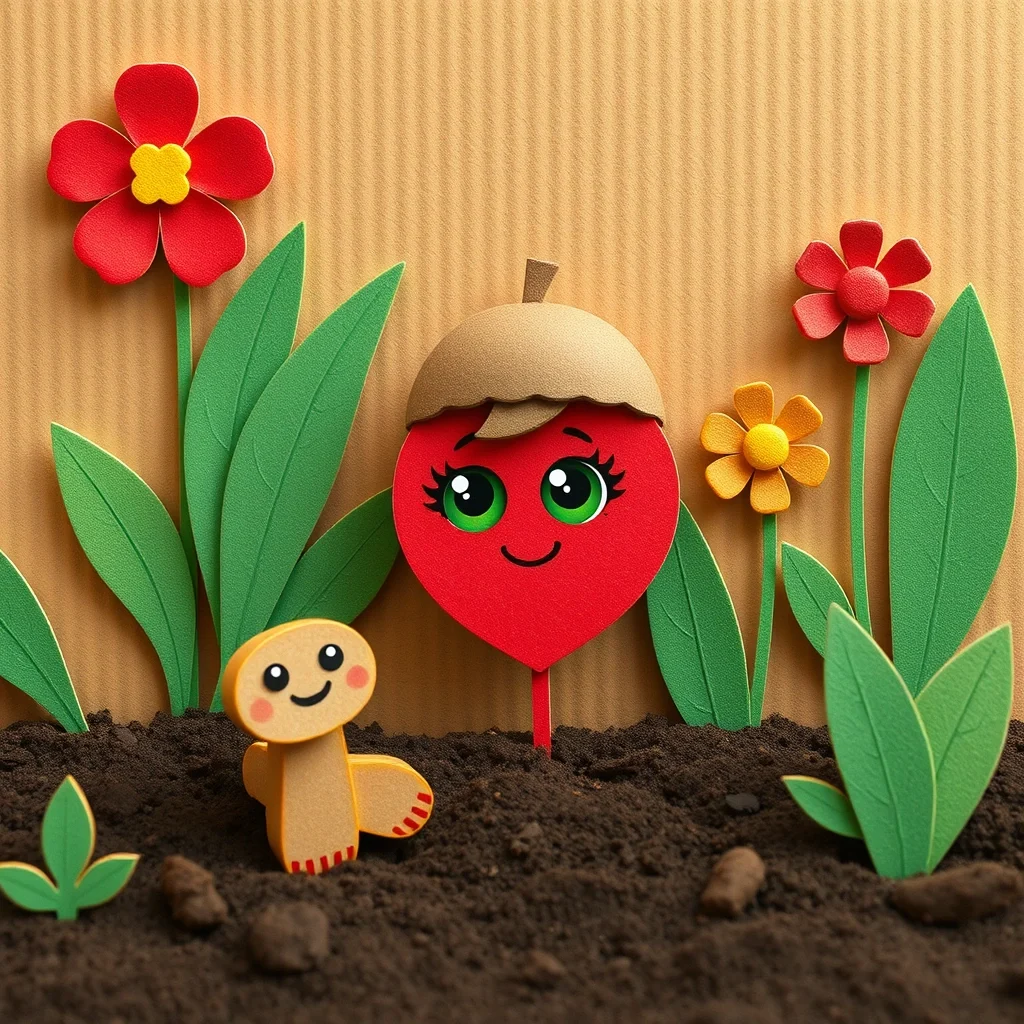 cuentos infantiles, cuentos para niños, bedtimestories, children stories