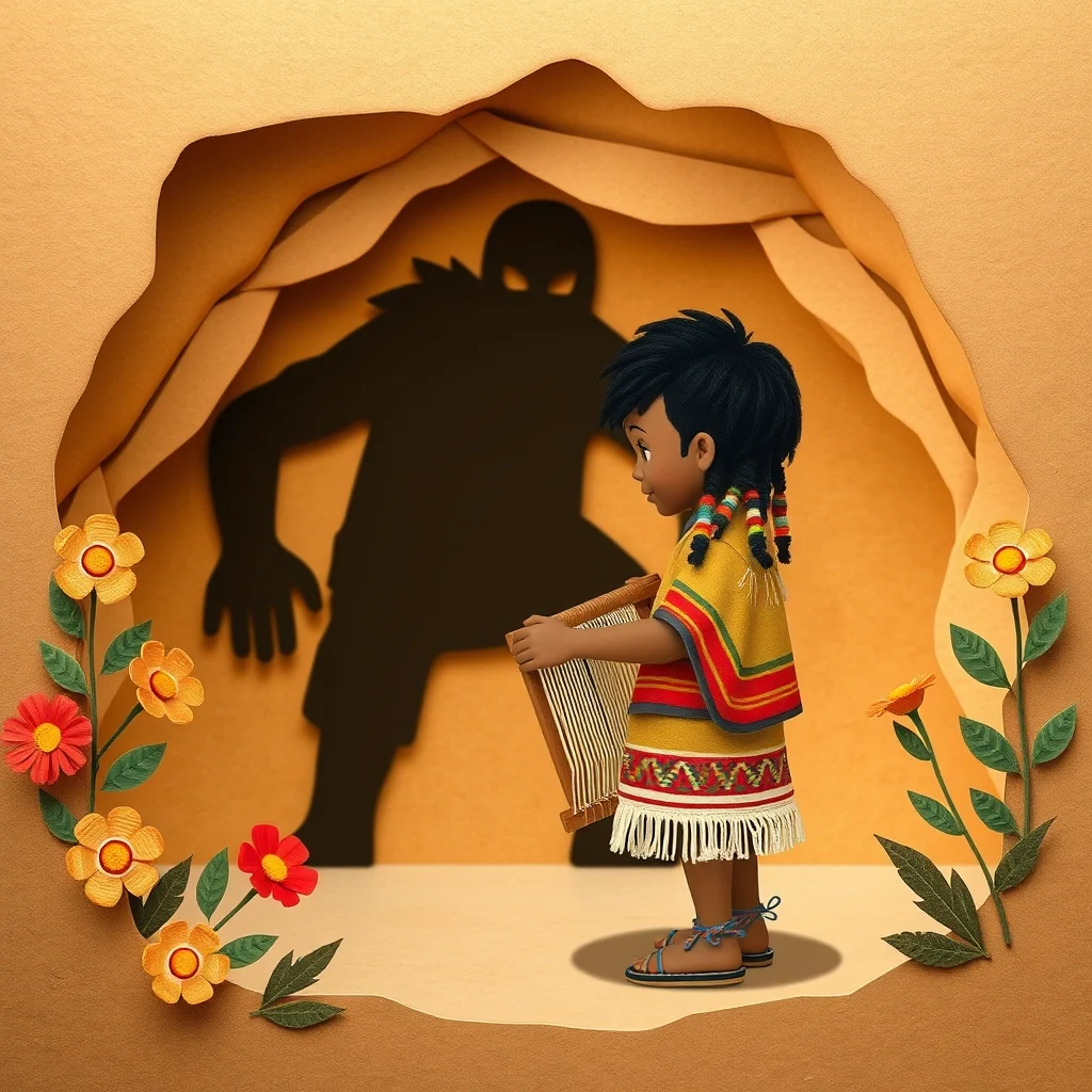 cuentos infantiles, cuentos para niños, bedtimestories, children stories