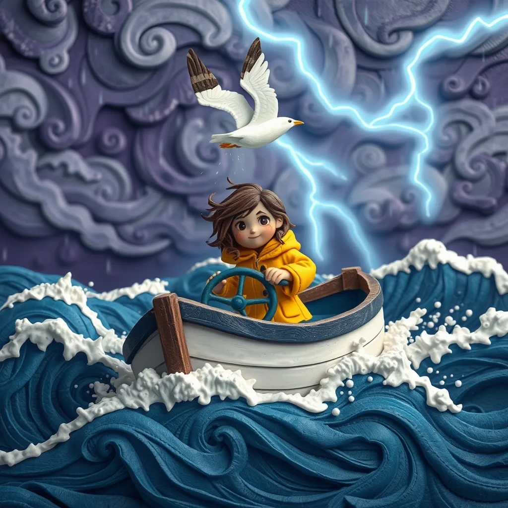 cuentos infantiles, cuentos para niños, bedtimestories, children stories