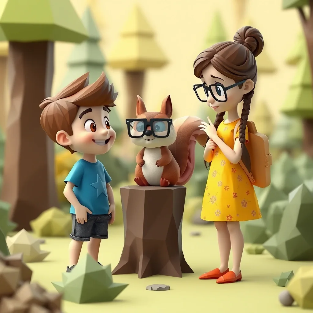 cuentos infantiles, cuentos para niños, bedtimestories, children stories