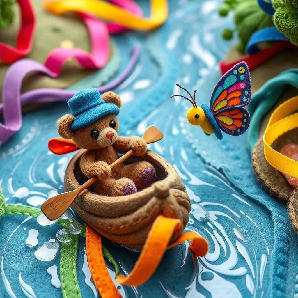 cuentos infantiles, cuentos para niños, bedtimestories, children stories