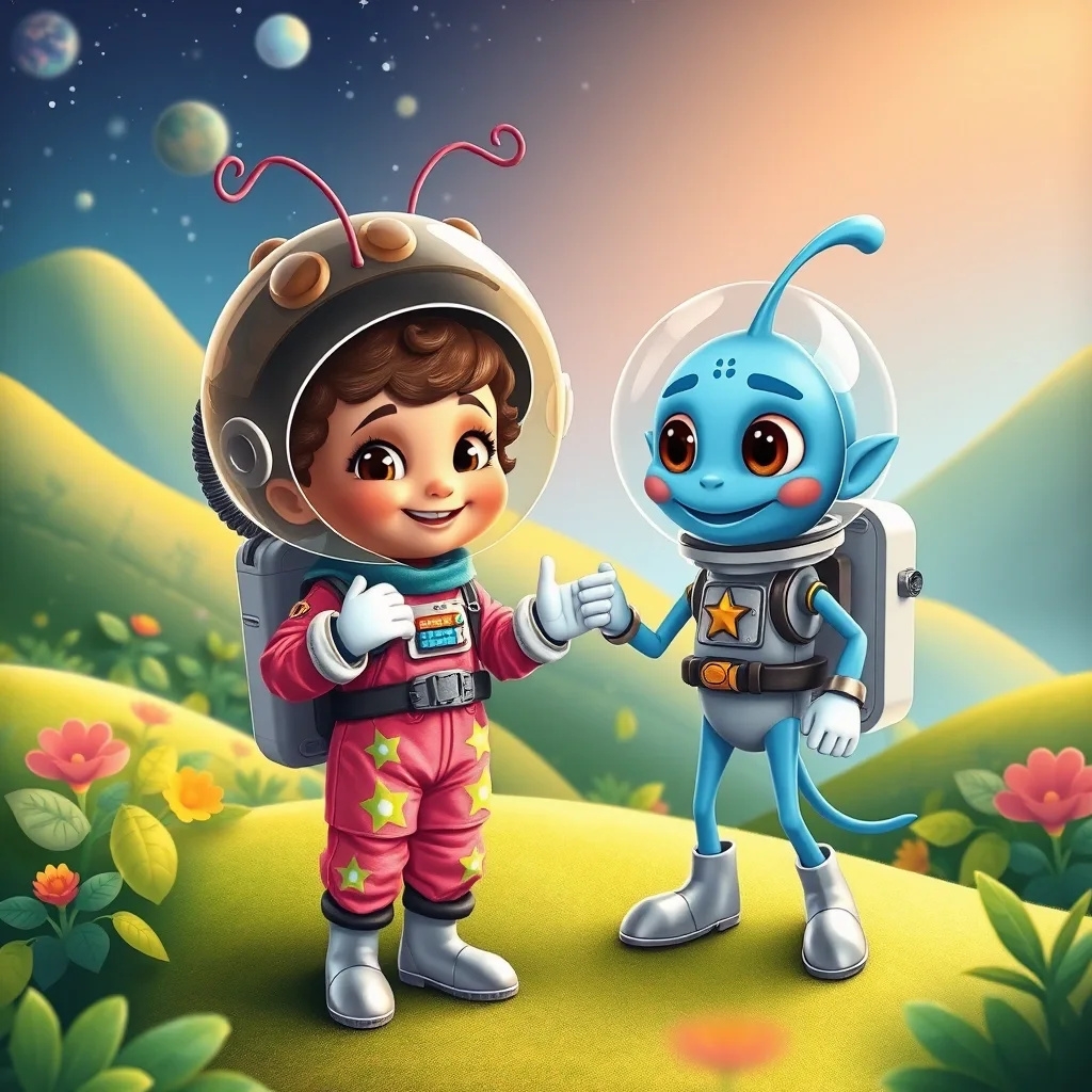 cuentos infantiles, cuentos para niños, bedtimestories, children stories
