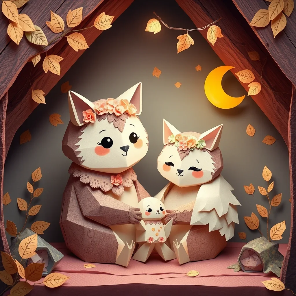 cuentos infantiles, cuentos para niños, bedtimestories, children stories