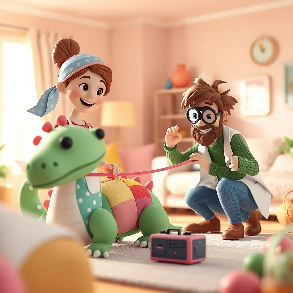 cuentos infantiles, cuentos para niños, bedtimestories, children stories