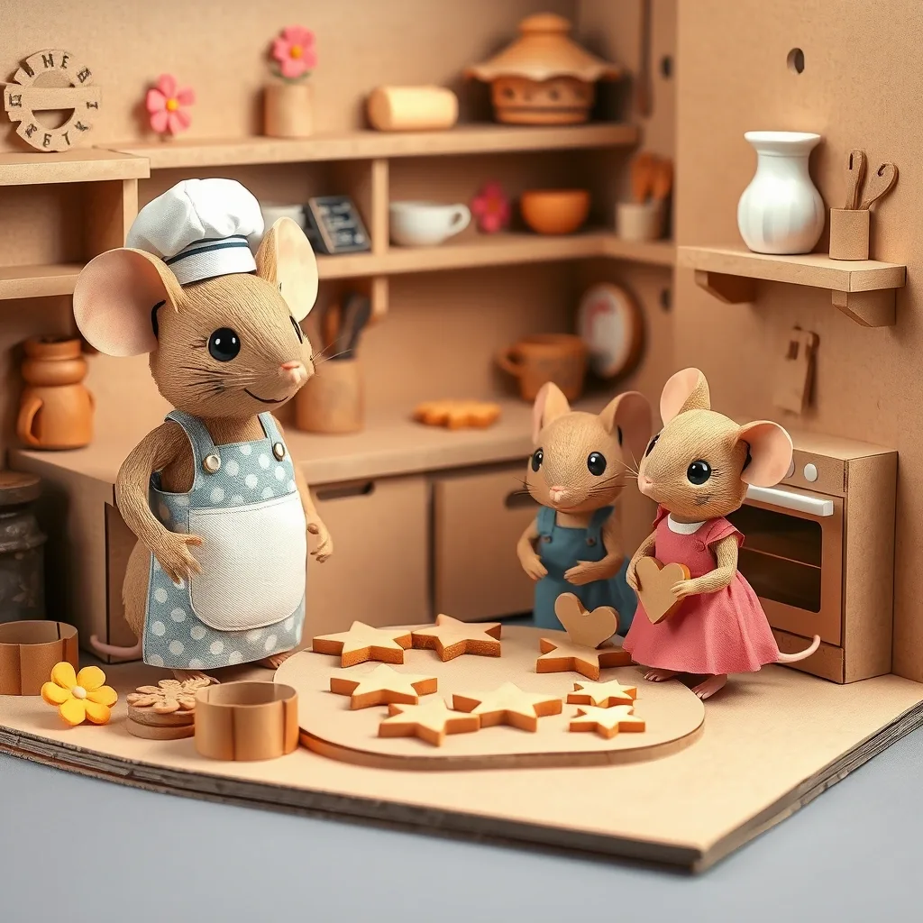 cuentos infantiles, cuentos para niños, bedtimestories, children stories