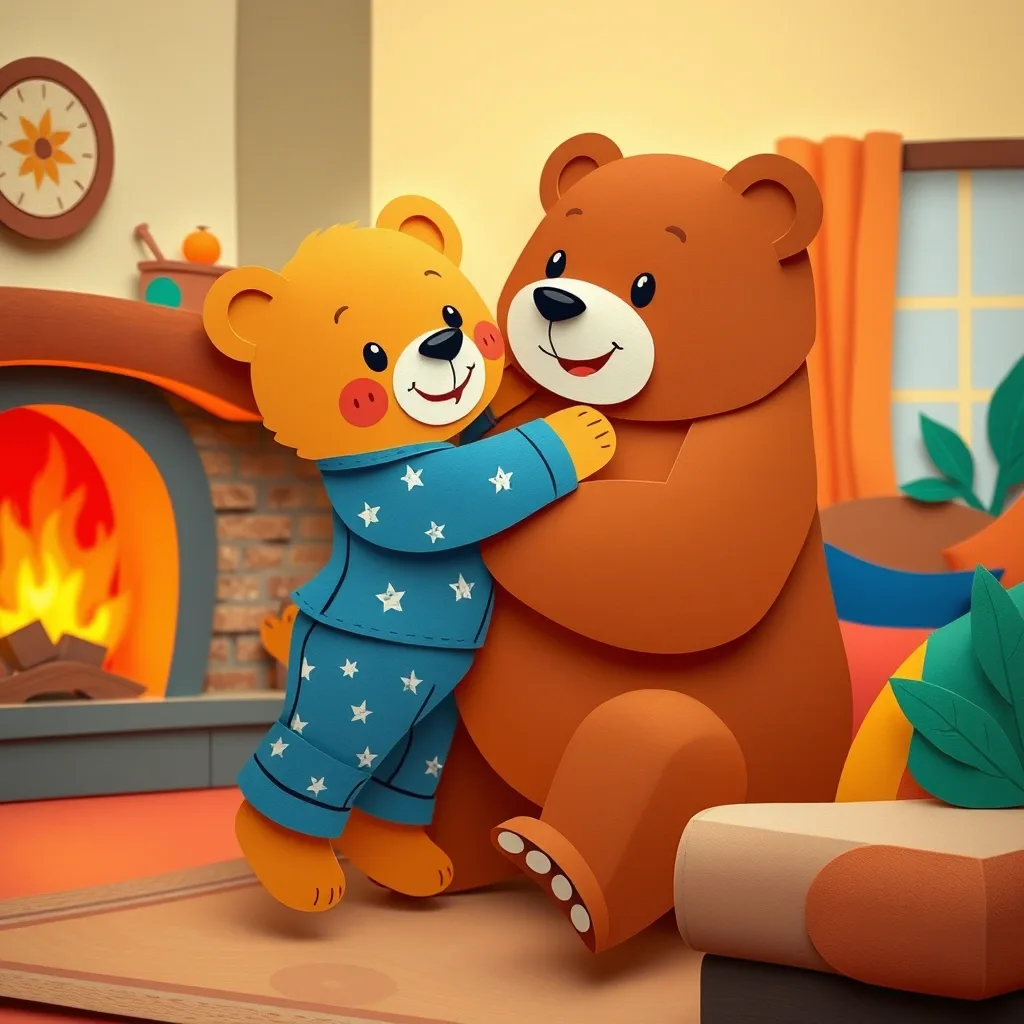 cuentos infantiles, cuentos para niños, bedtimestories, children stories