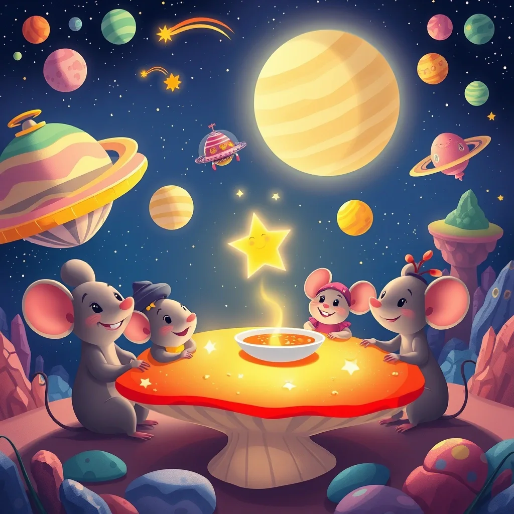 cuentos infantiles, cuentos para niños, bedtimestories, children stories