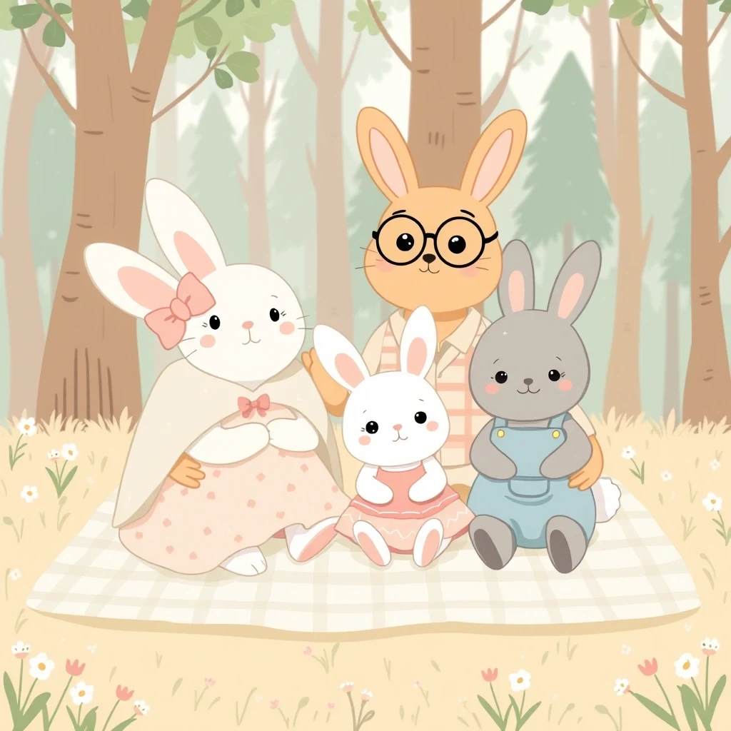 cuentos infantiles, cuentos para niños, bedtimestories, children stories