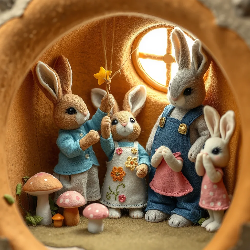 cuentos infantiles, cuentos para niños, bedtimestories, children stories