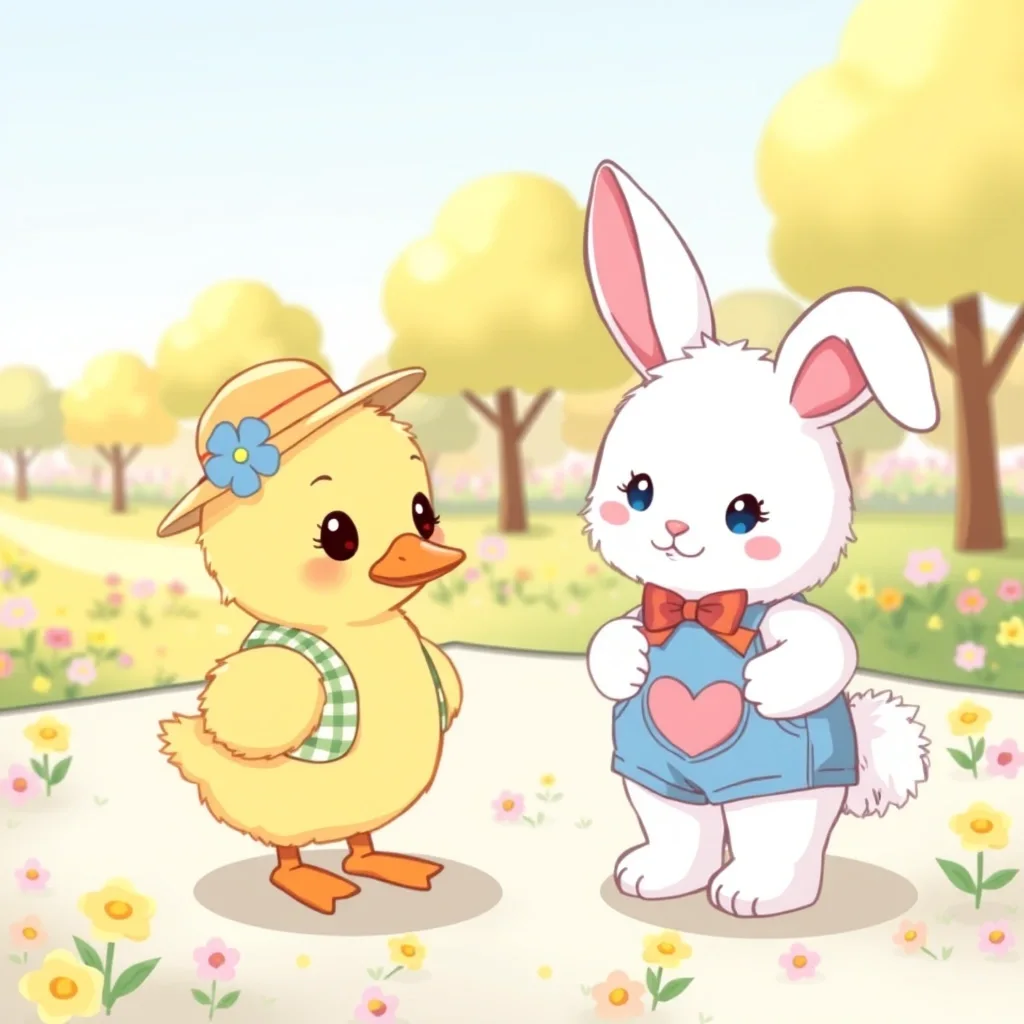 cuentos infantiles, cuentos para niños, bedtimestories, children stories