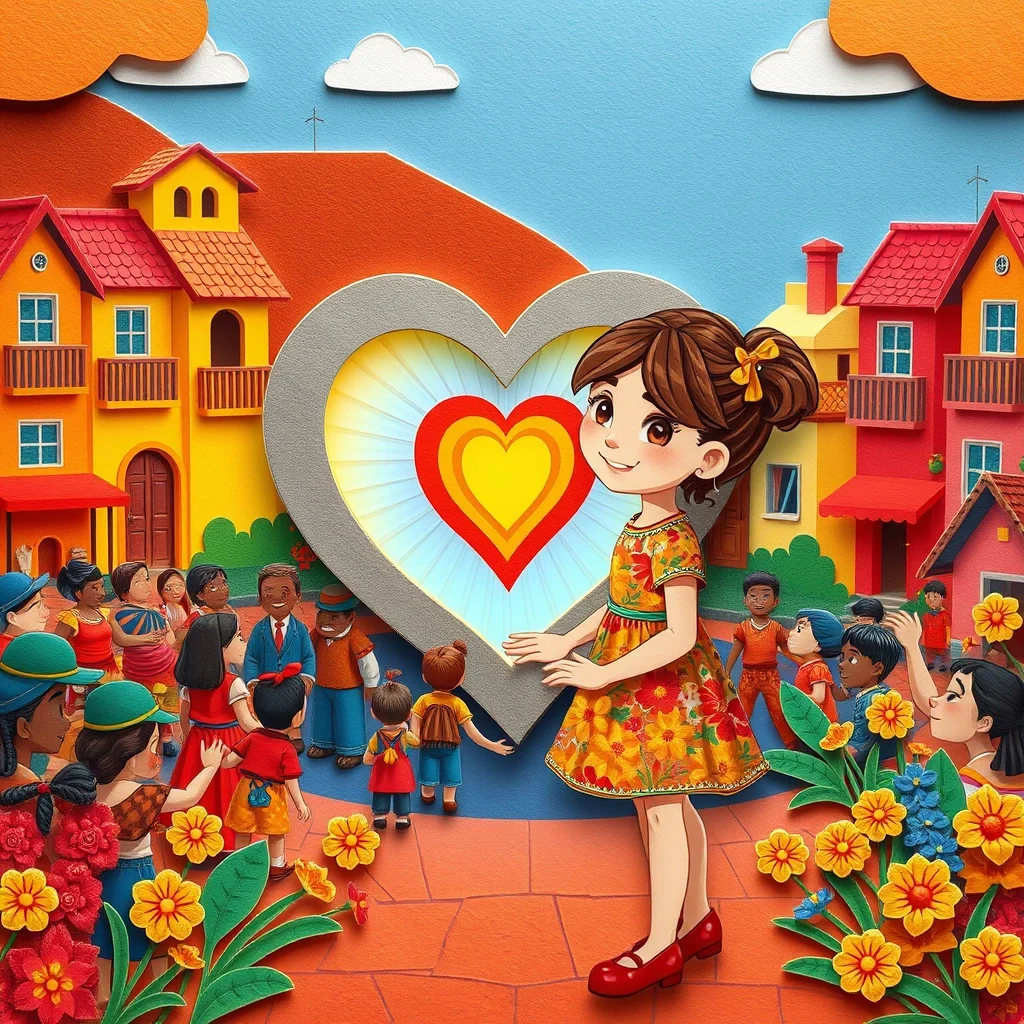 cuentos infantiles, cuentos para niños, bedtimestories, children stories