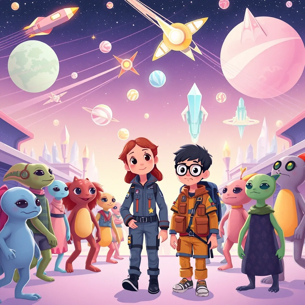 cuentos infantiles, cuentos para niños, bedtimestories, children stories