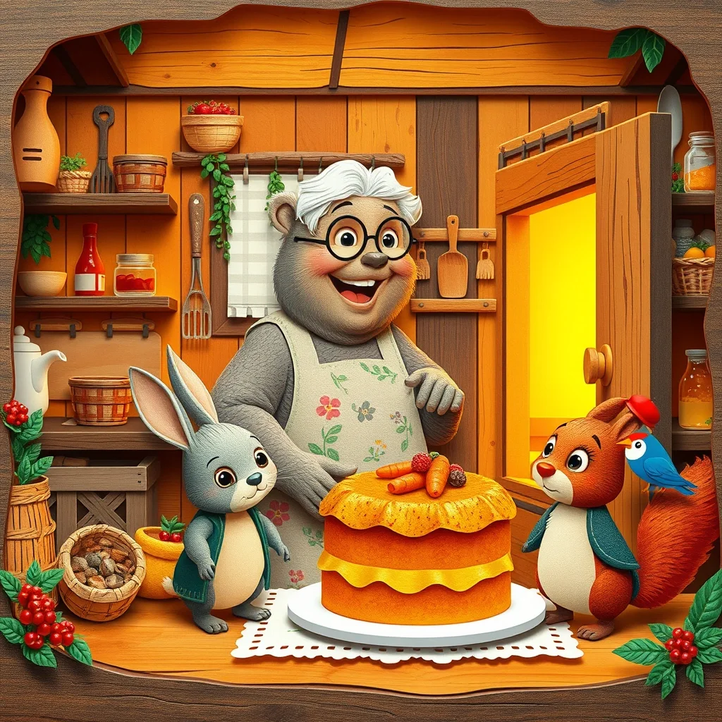 cuentos infantiles, cuentos para niños, bedtimestories, children stories